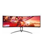 مک بوک اپل 13” M2 - تصویر 3