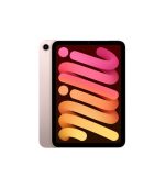 کامپیوتر دسکتاپ مدل 5 5600X - تصویر 4